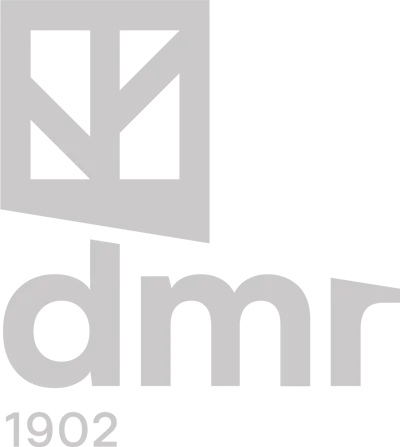 logo main